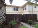 2928 Sw 22nd Cir Apt D Delray Beach, FL 33445 - Image 1650239