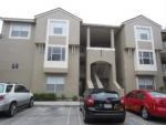 1705 Palm Cove Blvd Apt 105 Delray Beach, FL 33445 - Image 1650240