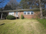 1104 Montclair Rd Birmingham, AL 35213 - Image 1650279