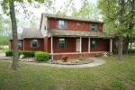 15897 Zehner Rd Athens, AL 35611 - Image 1650293