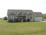 16636 Carter Cir Athens, AL 35611 - Image 1650295