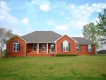 19135 Alexa Lane Athens, AL 35613 - Image 1650292