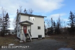 2201 S St John Court Wasilla, AK 99654 - Image 1650352