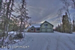 1426 N Meadow Lakes Loop Wasilla, AK 99654 - Image 1650356