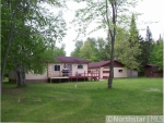 32340 Prairie Lake Ln Grand Rapids, MN 55744 - Image 1650343