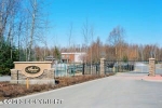 0000 Evangeline Lane Anchorage, AK 99517 - Image 1650349