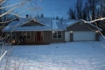 1381 S Countrywood Street Wasilla, AK 99654 - Image 1650353