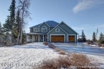 9426 Autumn Ridge Circle Anchorage, AK 99507 - Image 1650381