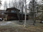 4460 E Foxtrot Avenue Wasilla, AK 99654 - Image 1650384