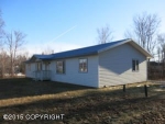 1000 W Cache Drive Wasilla, AK 99654 - Image 1650383