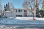 4030 Crosson Drive Anchorage, AK 99517 - Image 1650380