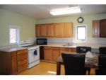 3322 Saturn Way North Pole, AK 99705 - Image 1650301