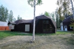 2265 Arlene Dr North Pole, AK 99705 - Image 1650302