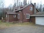 3189 Tobacco Road North Pole, AK 99705 - Image 1650304