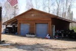 2452 Statehood Street North Pole, AK 99705 - Image 1650300