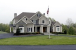 4070 LINTHICUM RD Dayton, MD 21036 - Image 1650390