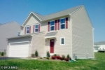 1003 JASON LN Havre De Grace, MD 21078 - Image 1650391