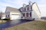 238 SMARTY JONES TER Havre De Grace, MD 21078 - Image 1650392