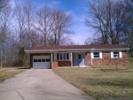 4488 Glenwillowdrive Batavia, OH 45103 - Image 1650395