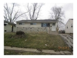 1728 Cordell Ave Columbus, OH 43219 - Image 1650396