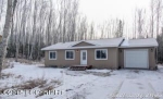 4440 W RangeView Drive Wasilla, AK 99654 - Image 1650355