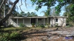 4015 Luciano Ave Cocoa, FL 32926 - Image 1650488