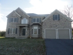 1305 Foxview Dr Bethlehem, PA 18017 - Image 1650489