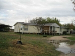 Country RD 112 San Saba, TX 76877 - Image 1650476