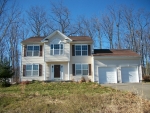 3542 Dorset Dr Bushkill, PA 18324 - Image 1650494