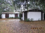 601 Dewolf Rd Brandon, FL 33511 - Image 1650484