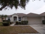 19145 Cherry Rose Cir Lutz, FL 33558 - Image 1650483