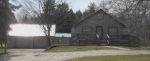 6550 Clark Rd Bath, MI 48808 - Image 1650405