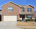 3013 Wispy Trail Fort Worth, TX 76108 - Image 1650434