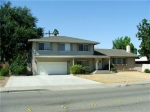 570 Buck Ave Vacaville, CA 95688 - Image 1650401