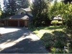 204 Stone Valley Wa Alamo, CA 94507 - Image 1650400