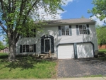 4416 Summit Ridge Dr Dayton, OH 45424 - Image 1650439