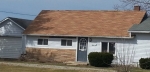 1375 Ubly Rd Sandusky, MI 48471 - Image 1650406