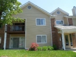 36-5 Mallard Glen Dr Apt 5 Dayton, OH 45458 - Image 1650436