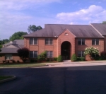 3361 Diehl Road Cincinnati, OH 45211 - Image 1650441