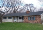 13513 A Drive North Ceresco, MI 49033 - Image 1650411