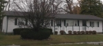 3806 Studor Drive Saginaw, MI 48601 - Image 1650410