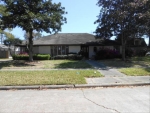 2419 Green Tee Dr Pearland, TX 77581 - Image 1650433