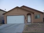 11892 Mesquite Rock El Paso, TX 79934 - Image 1650430