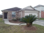 618 Regal Hollow Ln Houston, TX 77073 - Image 1650413