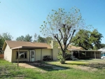 202 S Edgewood St San Saba, TX 76877 - Image 1650478