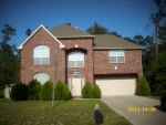 29010 Hidden Lake Ct Magnolia, TX 77354 - Image 1650417