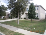 480 Middle Creek Dr Buda, TX 78610 - Image 1650415