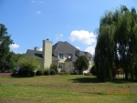 156 Morgan Field Rd Wartburg, TN 37887 - Image 1650508