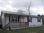 303 Redmon Rd Wartburg, TN 37887 - Image 1650509