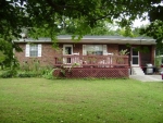 166 Old Gobey Rd Wartburg, TN 37887 - Image 1650510